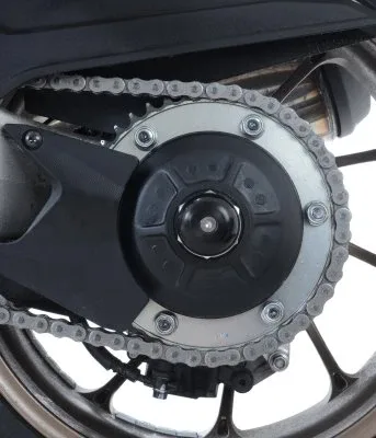R&G Протектори за шарнир за Honda VFR 800 (2014–2020), VFR 800X Crossrunner (2015–2017)