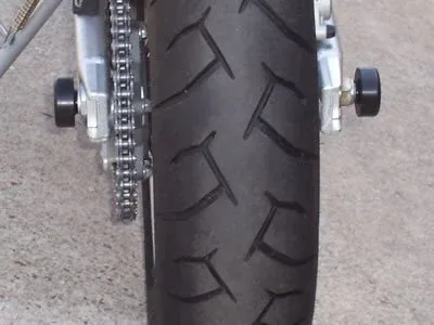 R&G Протектори за шарнир за Husqvarna 610 SM (2006–2012), 450 SMR (2003–2012), 510 SM (2003–2012)