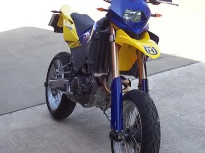 R&G Протектори за шарнир за Husqvarna 610 SM (2006–2012), 450 SMR (2003–2012), 510 SM (2003–2012)