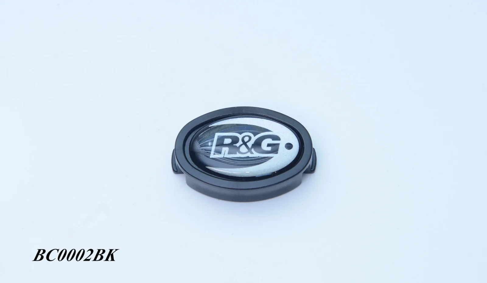 R&G Резервна капачка за краш тапа Aero