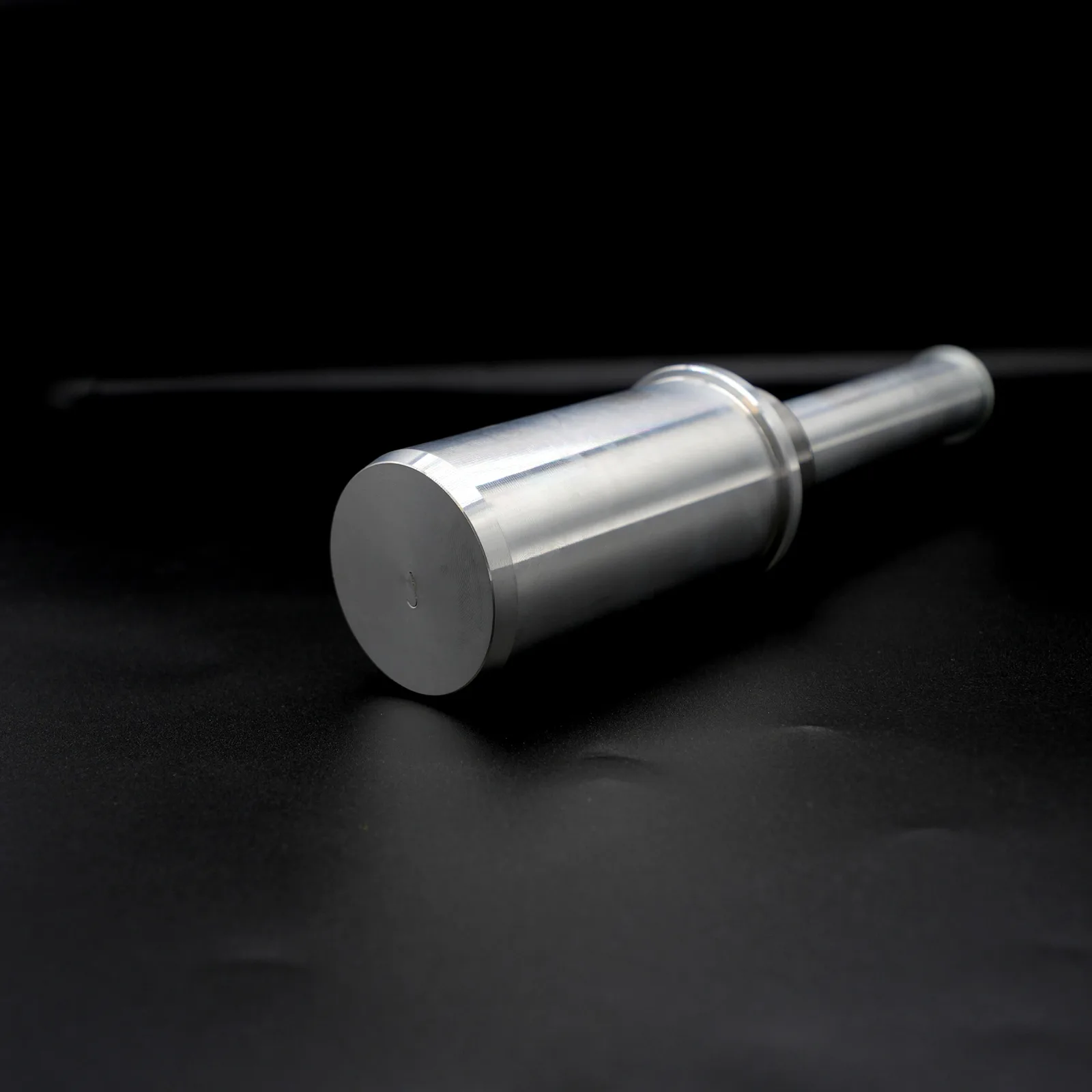 R&G Щифт за едностранна стойка Workshop 52 mm