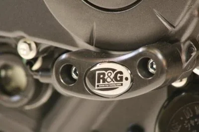 R&G Слайдер за двигател (дясна страна) за Honda CB 1000R (2008–2023)