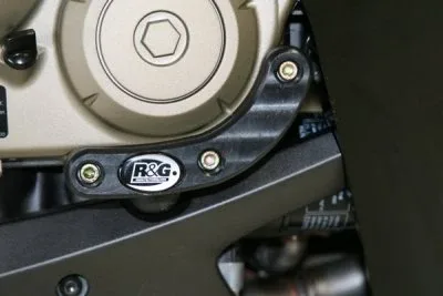 R&G Слайдер за двигател (дясна страна) за Honda CBR 1000RR (2008–2016), CBR 1000RR SP (2014–2016)