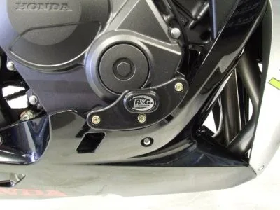 R&G Слайдер за двигател (дясна страна) за Honda CBR 600RR (2007–2008)