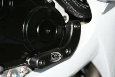 R&G Слайдер за двигател (дясна страна) за Suzuki GSX-R 600 (2006–2010), GSX-R 750 (2006–2010)