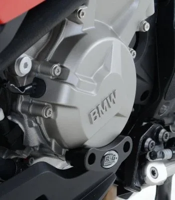 R&G Слайдер за двигател (лява страна) за BMW S 1000 XR (2015–2019)