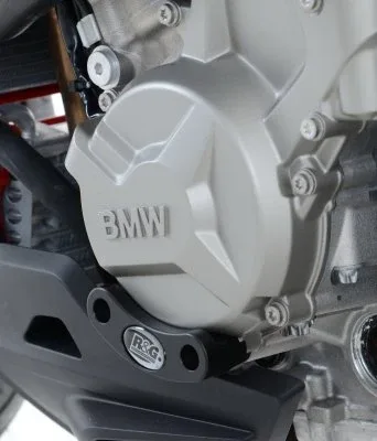 R&G Слайдер за двигател (лява страна) за BMW S 1000 XR (2015–2019)