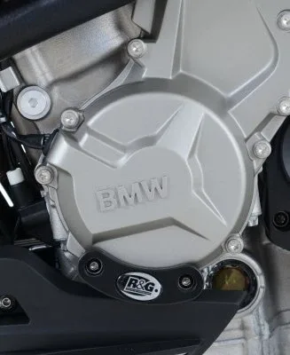 R&G Слайдер за двигател (лява страна) за BMW S 1000 XR (2015–2019)