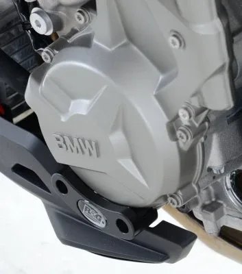 R&G Слайдер за двигател (лява страна) за BMW S 1000 XR (2015–2019)