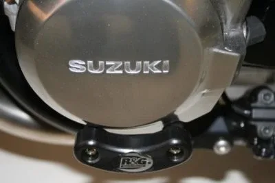 R&G Слайдер за двигател (лява страна) за Suzuki GSX 1400