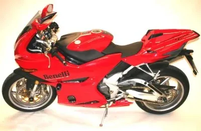 R&G Слайдер за двигател за Benelli Tornado Tre 900, TnT 1130 Cafe Racer
