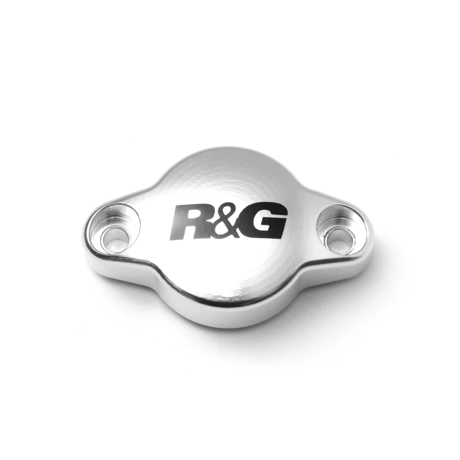 R&G Слайдер за двигател за Ducati Scrambler Icon (2015+), Scrambler Full Throttle (2016, 2019, 2023+) и др.