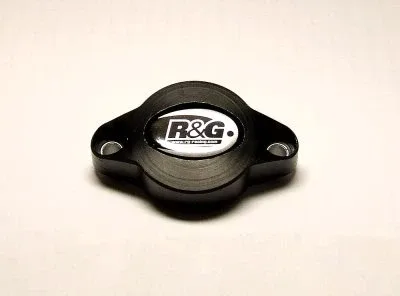 R&G Слайдер за двигател за Ducati Sport 1000 (2007–2014), Monster 696 (2008–2014), Streetfighter 1098 (2009–2013) и др.