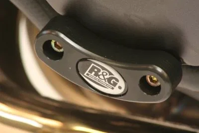 R&G Слайдер за двигател за Honda CB 1000R (2008–2023)