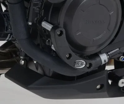 R&G Слайдер за двигател за Honda CB 500F (2013–2018)