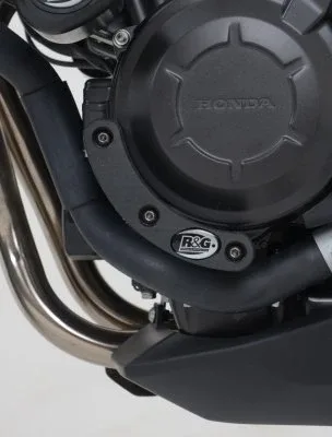 R&G Слайдер за двигател за Honda CB 500F (2013–2018)