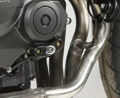 R&G Слайдер за двигател за Honda CB 600F Hornet (2011–2012), CBR 600F (2011–2014)