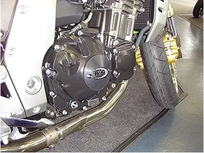 R&G Слайдер за двигател за Kawasaki Z1000 (2003–2006)
