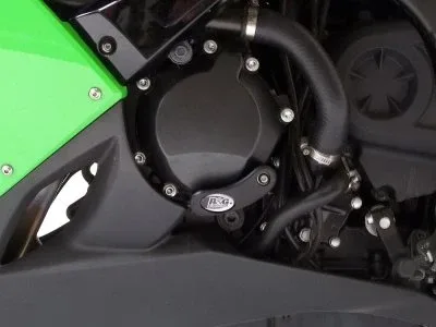 R&G Слайдер за двигател за Kawasaki ZX-10R (2008–2010)