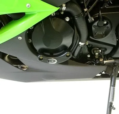 R&G Слайдер за двигател за Kawasaki ZX-6R (2009–2012)