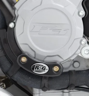 R&G Слайдер за двигател за MV Agusta Brutale 675 (2012–2016), Brutale 800 (2013–2020), Rivale 800 (2014–2018) и др.