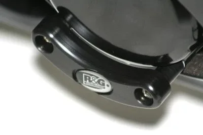 R&G Слайдер за двигател за Suzuki GSX 1300R Hayabusa (2008–2020), B-King