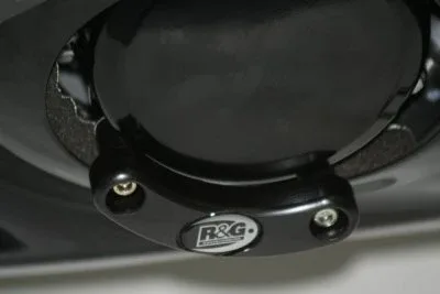 R&G Слайдер за двигател за Suzuki GSX 1300R Hayabusa (2008–2020), B-King