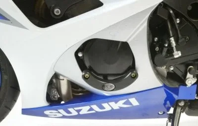 R&G Слайдер за двигател за Suzuki GSX-R 1000 (2005–2008)