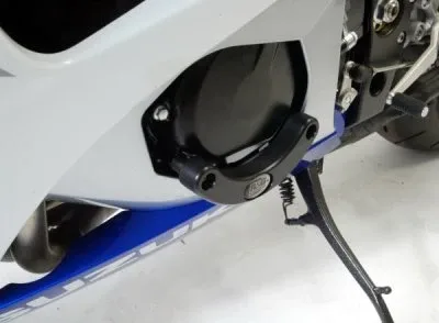 R&G Слайдер за двигател за Suzuki GSX-R 1000 (2005–2008)