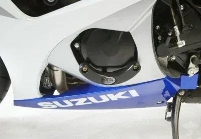 R&G Слайдер за двигател за Suzuki GSX-R 1000 (2005–2008)