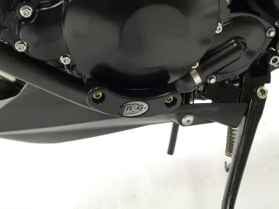 R&G Слайдер за двигател за Triumph Tiger 1050 (2007–2014), Tiger Sport 1050 (2013–2018)