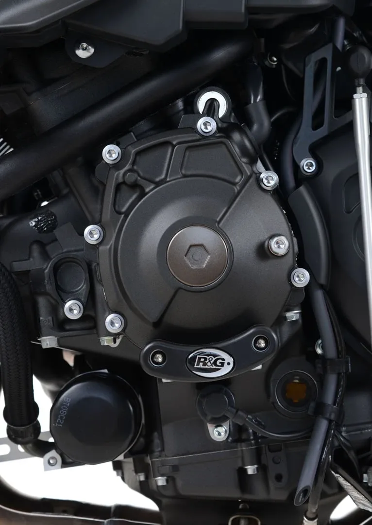 R&G Слайдер за двигател за Yamaha MT-10 (2016+), MT-10 SP (2016+)
