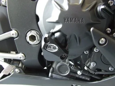 R&G Слайдер за двигател за Yamaha YZF-R1 (2007–2014)