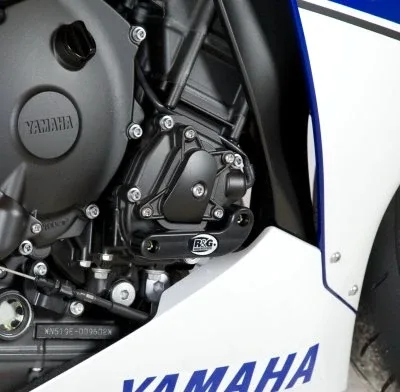 R&G Слайдер за двигател за Yamaha YZF-R1 (2009–2014)