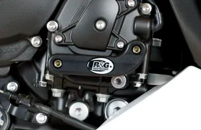 R&G Слайдер за двигател за Yamaha YZF-R1 (2009–2014)