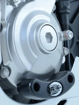R&G Слайдер за двигател за Yamaha YZF-R1 (2015+), YZF-R1M (2015+)