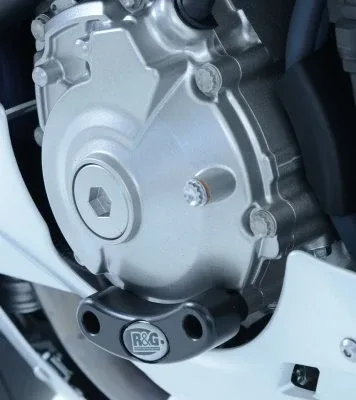 R&G Слайдер за двигател за Yamaha YZF-R1 (2015+), YZF-R1M (2015+)