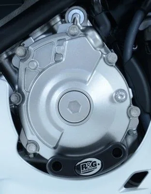 R&G Слайдер за двигател за Yamaha YZF-R1 (2015+), YZF-R1M (2015+)