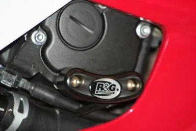 R&G Слайдер за двигател за Yamaha YZF-R6 (2006–2007)
