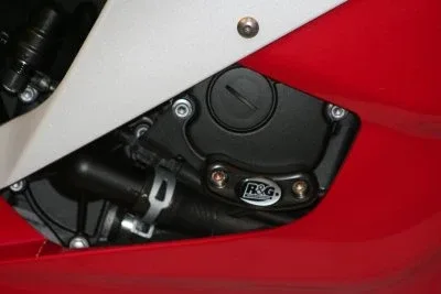 R&G Слайдер за двигател за Yamaha YZF-R6 (2006–2007)