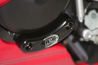 R&G Слайдер за двигател за Yamaha YZF-R6 (2006–2020), YZF-R1 (2009–2014)