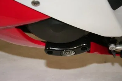 R&G Слайдер за двигател за Yamaha YZF-R6 (2006–2020), YZF-R1 (2009–2014)