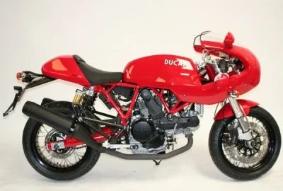 R&G Слайдери за ос за Ducati Sport 1000 (2007–2014), MV Agusta Superveloce 800 (2020)