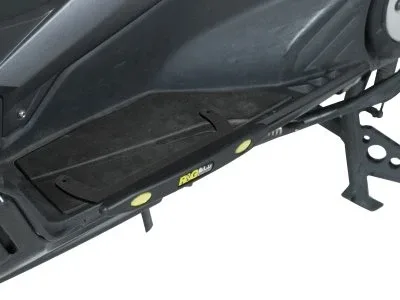 R&G Слайдери за степенки за Yamaha TMAX 530 (2012–2016)