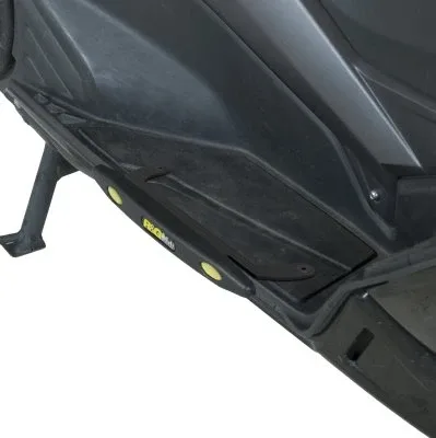 R&G Слайдери за степенки за Yamaha TMAX 530 (2012–2016)