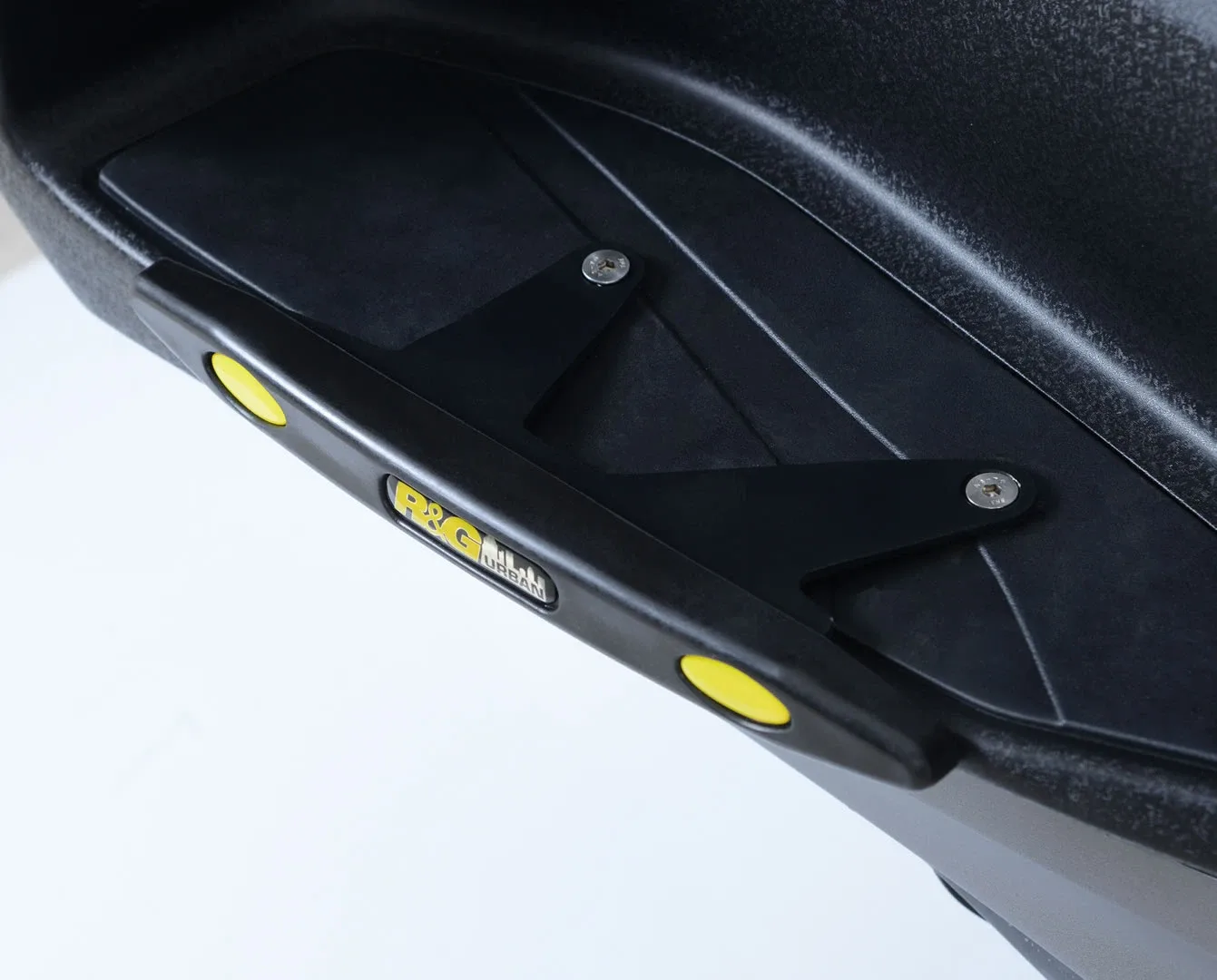 R&G Слайдери за степенки за Yamaha X-Max 300 (2017+)