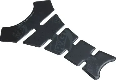R&G Танк пад (TKPAD1BK)