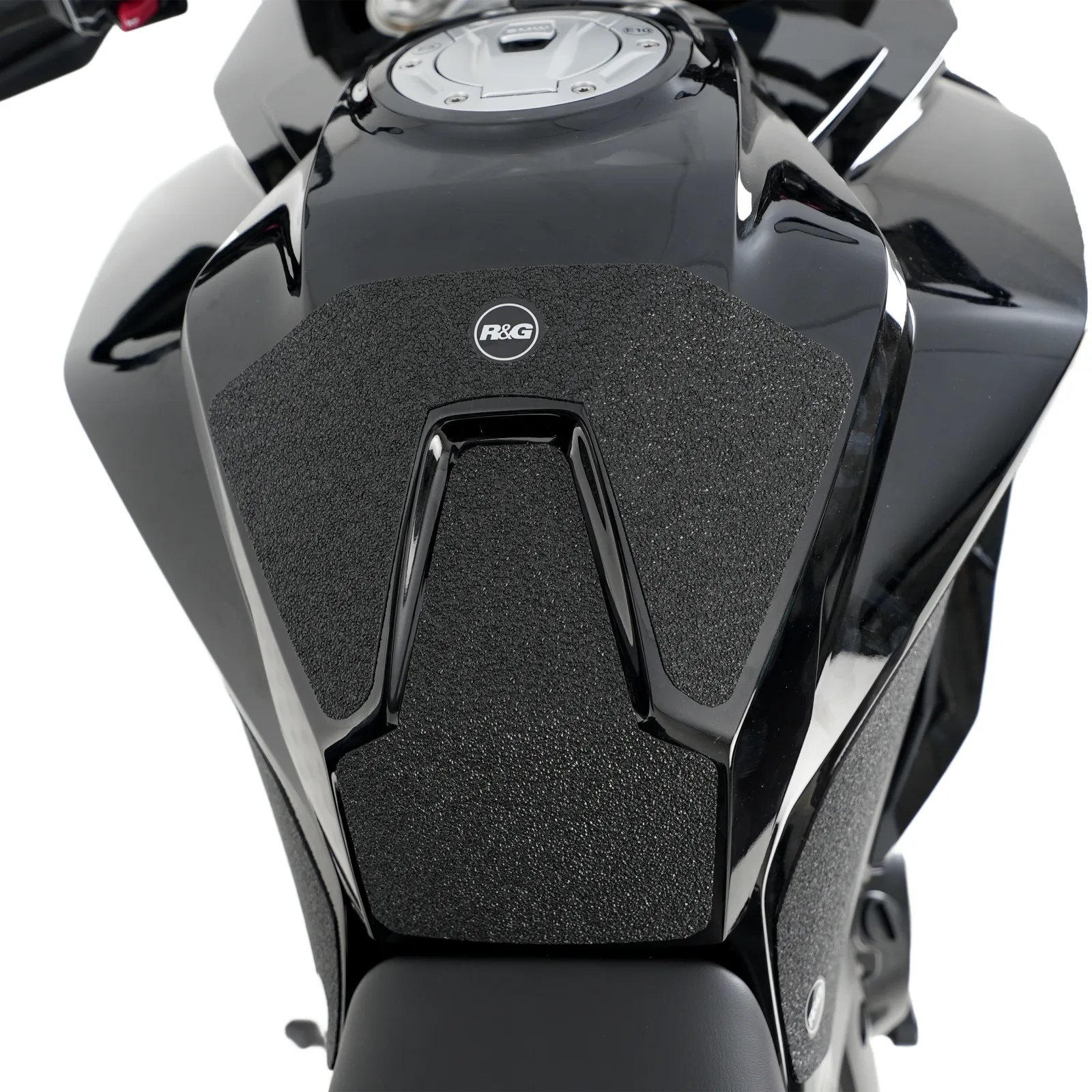 R&G Танк пад за BMW S 1000 XR (2024+), M 1000 XR (2024+)
