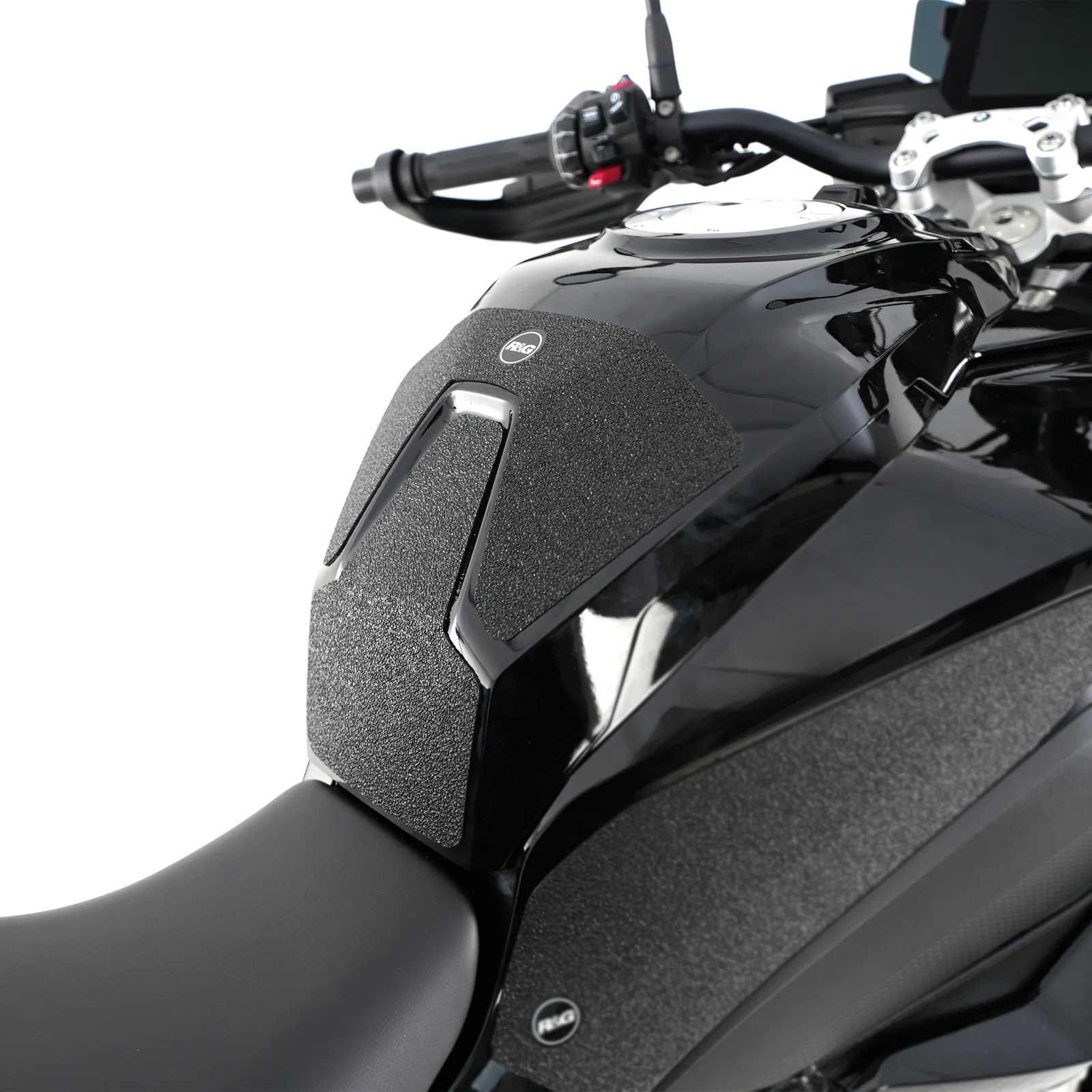 R&G Танк пад за BMW S 1000 XR (2024+), M 1000 XR (2024+)