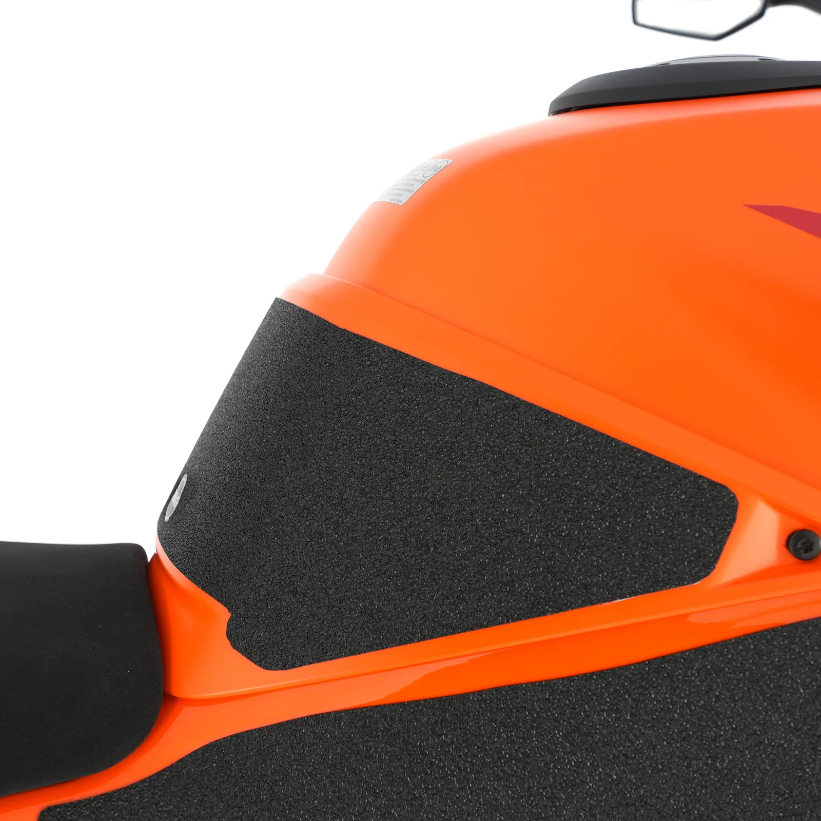 R&G Танк пад за KTM 1390 Super Duke R Evo (2024+), 1390 Super Duke R (2024+)